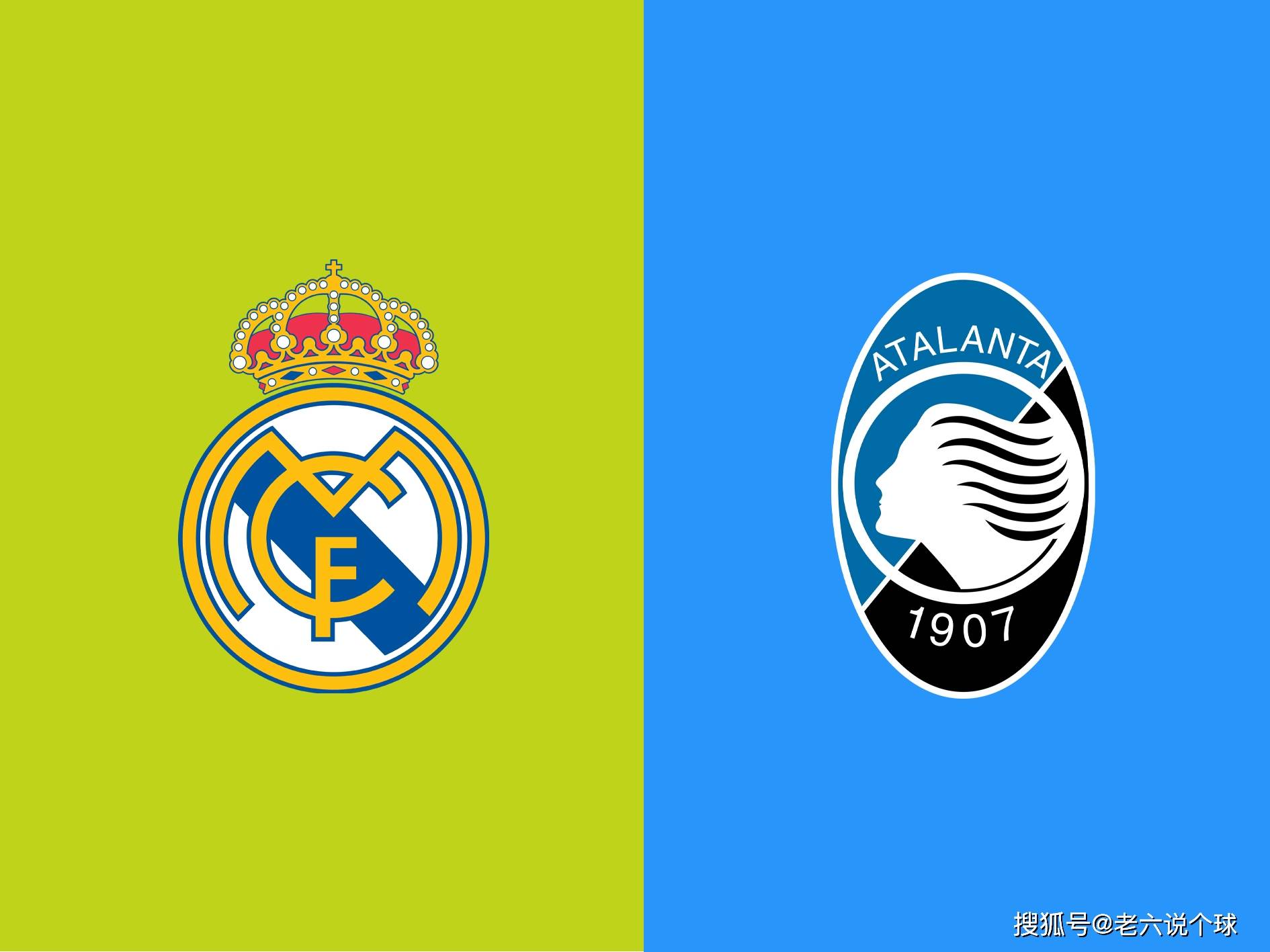 转折点！塞维利亚止住颓势，欧超杯集结日攻防权衡，底气十足，更衣室氛围转暖