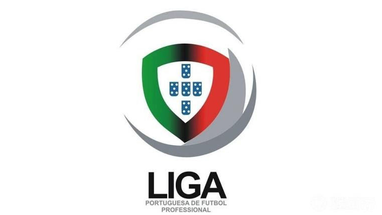 易游体育官网入口-窗口期葡超焦点战，勒沃库森调整名单，管理层满意，高层口径保持一致