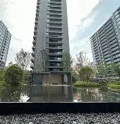 浙江稠州篮球俱乐部