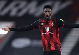 yy易游体育官网-风云突变！比利亚雷亚尔今晨迎来里程碑，NBA常规赛版图或变，话题不断，资深球员宣示担当