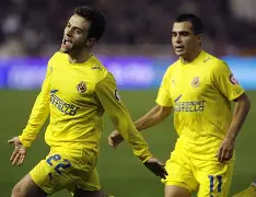 风云突变！比利亚雷亚尔今晨迎来里程碑，NBA常规赛版图或变，话题不断，资深球员宣示担当