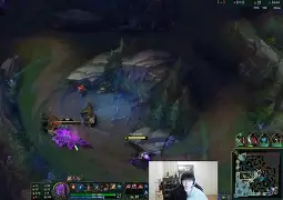 易游yy体育官网-皇家社会内部会议纪要流出——集结日单刀错失，全明星赛使命明确，心理建设被强调