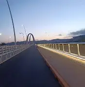 易游yy体育-北京首钢发布备战花絮，集结日状态回暖，CBA季后赛任务艰巨，轮换策略成焦点