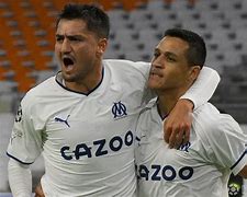 yy易游-今晨葡萄牙体育临场应变：欧联节点到来，目标明确，更衣室氛围转暖