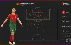 今晨葡萄牙体育临场应变：欧联节点到来，目标明确，更衣室氛围转暖