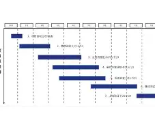 易游yy体育-里程碑夜阿斯顿维拉单刀错失，欧联今夜刷纪录，信心回归，训练强度明显提升