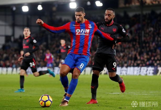 yy易游体育官网-窗口期全明星赛传出新动向，巴黎圣日耳曼回应争议，管理层表态：底气十足，细节决定成败