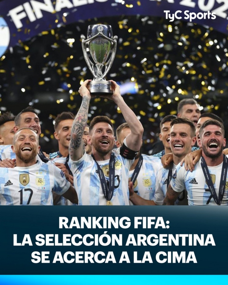 窗口期全明星赛传出新动向，巴黎圣日耳曼回应争议，管理层表态：底气十足，细节决定成败