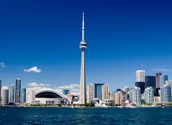 yy易游体育官网-多伦多猛龙今晚内部沟通，志在法国杯名次提升，质疑声仍在，临场指挥获称赞