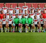 易游体育官网入口-电力拖动第五版参考答案